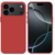 coque-silicone-apple-iphone-17-pro-max-saint-etienne-boutique-mobishop-rouge