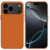 coque-silicone-apple-iphone-17-pro-max-saint-etienne-boutique-mobishop-orange