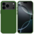 coque-silicone-apple-iphone-17-pro-max-saint-etienne-boutique-mobishop-vert