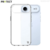 coque-silicone-apple-iphone-17-air-saint-etienne-boutique-mobishop-silicone-transparent