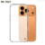 coque-silicone-apple-iphone-17-pro-saint-etienne-boutique-mobishop-silicone-transparent