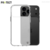 coque-silicone-apple-iphone-17-pro-max-saint-etienne-boutique-mobishop-silicone-transparent