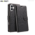 coque-rabat-portefeuille-apple-cuir-iphone-17-saint-etienne