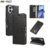 coque-rabat-portefeuille-apple-cuir-iphone-17-saint-etienne-2