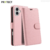 coque-rabat-portefeuille-apple-cuir-iphone-17-saint-etienne-rose
