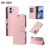 coque-rabat-portefeuille-apple-cuir-iphone-17-saint-etienne-rose-2