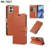 coque-rabat-portefeuille-apple-cuir-iphone-17-saint-etienne-marron-2