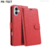 coque-rabat-portefeuille-apple-cuir-iphone-17-saint-etienne-rouge