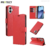 coque-rabat-portefeuille-apple-cuir-iphone-17-saint-etienne-rouge-2