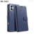 coque-rabat-portefeuille-apple-cuir-iphone-17-saint-etienne-bleu-marine