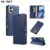 coque-rabat-portefeuille-apple-cuir-iphone-17-saint-etienne-bleu-marine-2