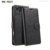 coque-rabat-portefeuille-apple-cuir-iphone-17-air-saint-etienne-noir