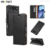 coque-rabat-portefeuille-apple-cuir-iphone-17-air-saint-etienne-noir-2