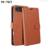 coque-rabat-portefeuille-apple-cuir-iphone-17-air-saint-etienne-marron