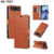 coque-rabat-portefeuille-apple-cuir-iphone-17-air-saint-etienne-marron-2