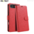 coque-rabat-portefeuille-apple-cuir-iphone-17-air-saint-etienne-rouge