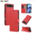 coque-rabat-portefeuille-apple-cuir-iphone-17-air-saint-etienne-rouge-2