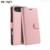 coque-rabat-portefeuille-apple-cuir-iphone-17-air-saint-etienne-rose