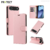 coque-rabat-portefeuille-apple-cuir-iphone-17-air-saint-etienne-rose-2
