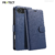 coque-rabat-portefeuille-apple-cuir-iphone-17-air-saint-etienne-bleu