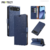 coque-rabat-portefeuille-apple-cuir-iphone-17-air-saint-etienne-bleu-2
