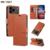 coque-rabat-portefeuille-apple-cuir-iphone-17-pro-saint-etienne-marron-2