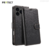 coque-rabat-portefeuille-apple-cuir-iphone-17-pro-saint-etienne-noir