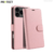 coque-rabat-portefeuille-apple-cuir-iphone-17-pro-saint-etienne-rose