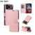 coque-rabat-portefeuille-apple-cuir-iphone-17-pro-saint-etienne-rose_2