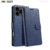 coque-rabat-portefeuille-apple-cuir-iphone-17-pro-saint-etienne-bleu