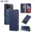 coque-rabat-portefeuille-apple-cuir-iphone-17-pro-saint-etienne-bleu-2
