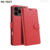 coque-rabat-portefeuille-apple-cuir-iphone-17-pro-saint-etienne-rouge