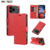 coque-rabat-portefeuille-apple-cuir-iphone-17-pro-saint-etienne-rouge-2