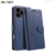 coque-rabat-portefeuille-apple-cuir-iphone-17-pro--max-saint-etienne-bleu-marine-1