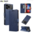 coque-rabat-portefeuille-apple-cuir-iphone-17-pro--max-saint-etienne-bleu-marine-2