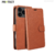 coque-rabat-portefeuille-apple-cuir-iphone-17-pro--max-saint-etienne-marron-1