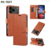 coque-rabat-portefeuille-apple-cuir-iphone-17-pro--max-saint-etienne-marron-2