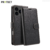 coque-rabat-portefeuille-apple-cuir-iphone-17-pro--max-saint-etienne-noir