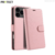 coque-rabat-portefeuille-apple-cuir-iphone-17-pro-max-saint-etienne-rose