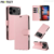 coque-rabat-portefeuille-apple-cuir-iphone-17-pro--max-saint-etienne-rose-2