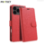 coque-rabat-portefeuille-apple-cuir-iphone-17-pro--max-saint-etienne-rouge