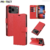 coque-rabat-portefeuille-apple-cuir-iphone-17-pro--max-saint-etienne-rouge-2