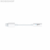 adaptateur-ecouteur-lightning-jack-35mm-again-mfi-compatible-saint-etienne-mobishop.jpg