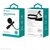 microphone-wired-devia-smart-series-usb-c-noir-saint-etienne-mobishop