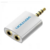 VENTION Adaptateur Audio 3,5mm vers 2 x 3,5mm Saint-Etienne