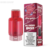 Cartouche Fusion Pod System 20mg - Liquideo Saint-Etienne