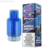 Cartouche Fusion Pod System 20mg - Liquideo - saint-etienne