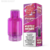 Cartouche Fusion Pod System 20mg - Liquideo - Myrtille Grenade Saint-Etienne