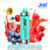 blueberry-raspberry-cherry-33000-puffs-crystal-glow-jnr.jpg