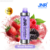 mixed-berries-33000-puffs-crystal-glow-jnr-1-saint-etienne.jpg